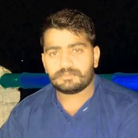 usamaashraf3330