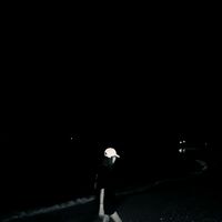 suara asli - 😎🤘