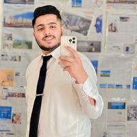 ssg_shahzada