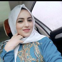 siverek_viransehir_dugunleri82