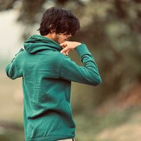 shawonahmed289mirja