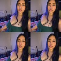 for Pacific Islander women