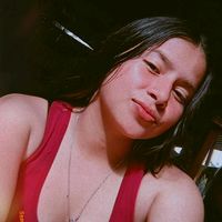 jamilethc6