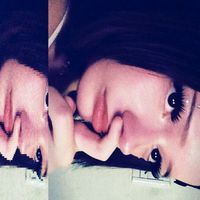 blessedpwp