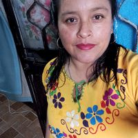estrella.martinez481