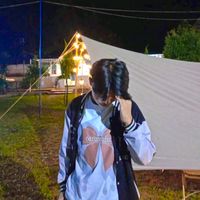 original sound - 💝💨ပီႈၽႃႉ🥴👑