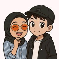 suara asli - Nieq
