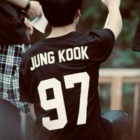 01099jk7