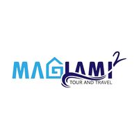 original sound - Maglami Lami Water House