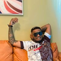 original sound - 🎱🔛🐊 THAMU_TMT8 🐊🔛🎱