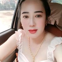 larnoy6477