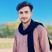 shermallah03