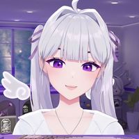 user66729220761