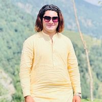 faisalkhan8752