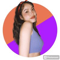 ae_phumarin