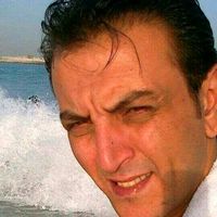 aamer336644gmail.com