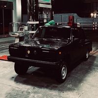 alii___700