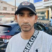 ajeebsomra