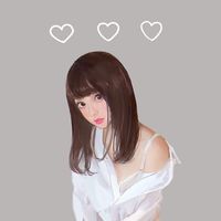 omotemaru