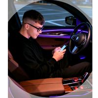 aleksandar.jovanovic.92