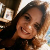 rodriguesmariaivanilda