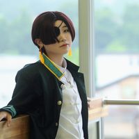 sa_cos_
