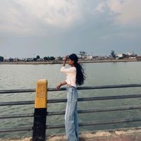 sugarikashahi1