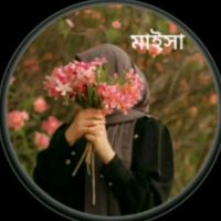 myshaakhter200