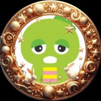 オリジナル楽曲 - ageha.h❸❾*👻💙*🪄✨*🇦🇶 *