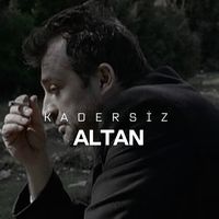 altan - orijinal ses