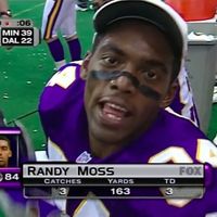 nflperformances