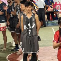 sainanda786