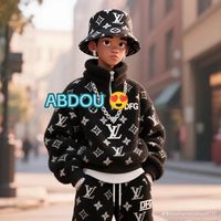 abdullahdiop7