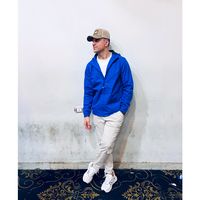 bo_dy_ma_sr_21