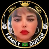 averlandiaferreira