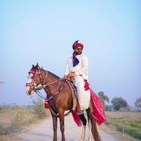 arbabahmedsamoon50