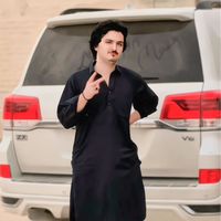khan_messi
