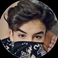 abody__517