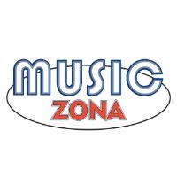 оригинальный звук - Music 🎵🎵🎵 Music