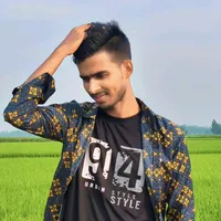 original sound - on_mehedi