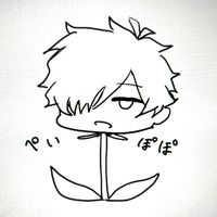 オリジナル楽曲 - いあつ🍓低浮上中〜