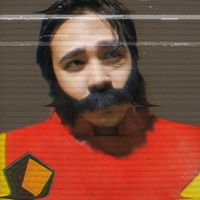 original sound - Creator Victor