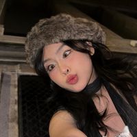 Mê Cung Tình Yêu extended