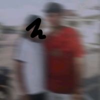 original sound - Ranjinisugu4