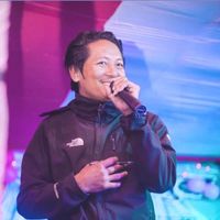 shyam_gurung18