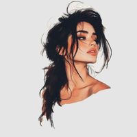 no_lie7m