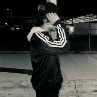 ever.rodriguez.com