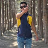 oscar_tafur_2023