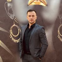 terlan_zeynalov