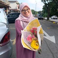 nurulhafizahbongsu